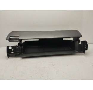 GUANTERA HONDA CR-V (RE)... 2