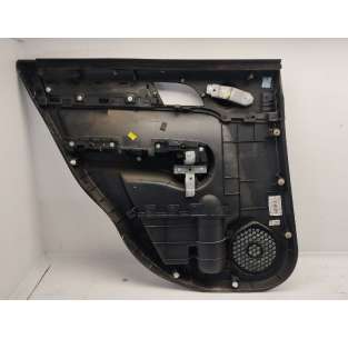 GUARNECIDO PUERTA TRASERA... 2