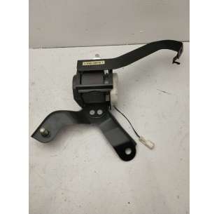 CINTURON SEGURIDAD TRASERO...