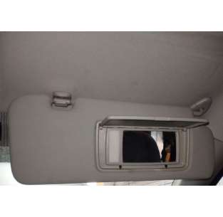 PARASOL DERECHO HONDA CR-V...