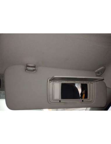 PARASOL DERECHO HONDA CR-V (RE)...