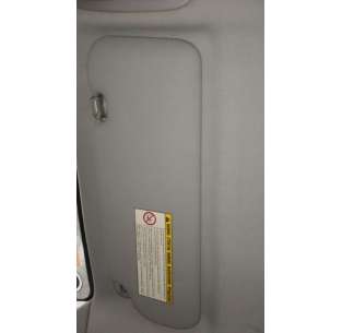 PARASOL DERECHO HONDA CR-V... 2