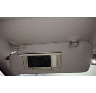 PARASOL IZQUIERDO HONDA...