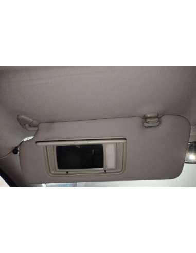 PARASOL IZQUIERDO HONDA CR-V (RE)...