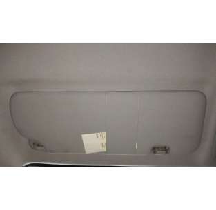 PARASOL IZQUIERDO HONDA... 2