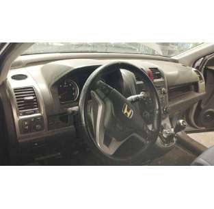 SALPICADERO HONDA CR-V (RE)...