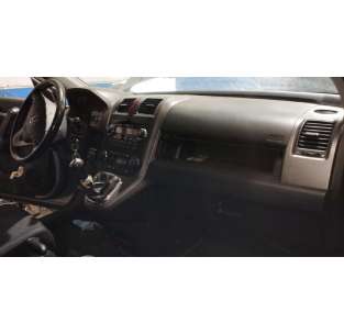 SALPICADERO HONDA CR-V (RE)... 2