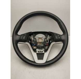 VOLANTE HONDA CR-V (RE)...