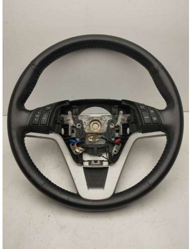 VOLANTE HONDA CR-V (RE) Elegance -...