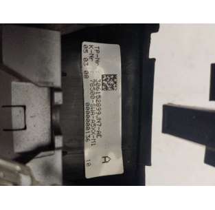 VOLANTE HONDA CR-V (RE)... 2