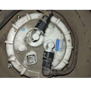 AFORADOR HONDA CR-V (RE)...