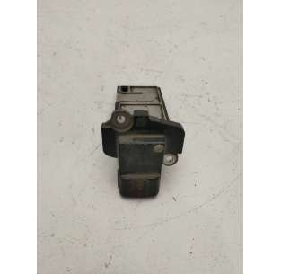 CAUDALIMETRO HONDA CR-V...