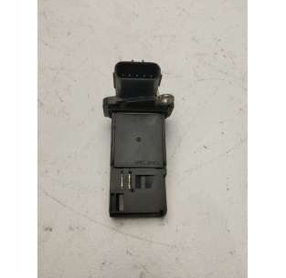 CAUDALIMETRO HONDA CR-V... 2