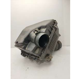 FILTRO AIRE HONDA CR-V (RE)...