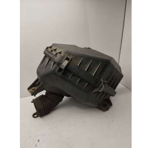 FILTRO AIRE HONDA CR-V (RE)... 2