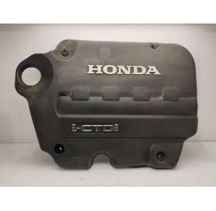TAPA MOTOR HONDA CR-V (RE)...