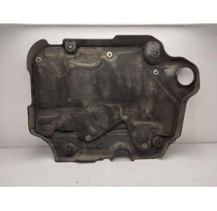 TAPA MOTOR HONDA CR-V (RE)... 2