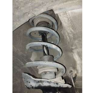 AMORTIGUADOR DELANTERO...