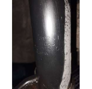 AMORTIGUADOR DELANTERO... 2