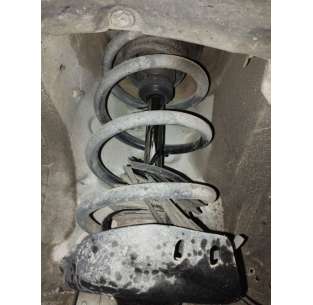 AMORTIGUADOR DELANTERO...