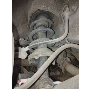 AMORTIGUADOR TRASERO...