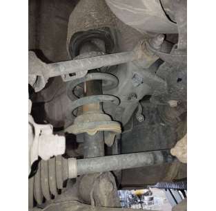 AMORTIGUADOR TRASERO...