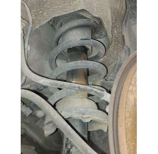 AMORTIGUADOR TRASERO... 2