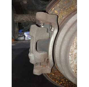 PINZA DE FRENO TRASERA...