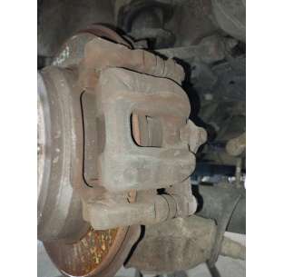 PINZA DE FRENO TRASERA... 2