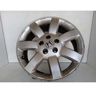 LLANTA - 793761 / SWA765A