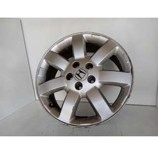 LLANTA - 793762 / SWA765A