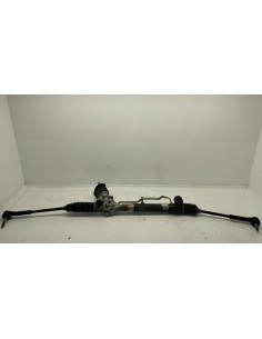 Recambio de cremallera direccion para opel insignia sports tourer cosmo referencia OEM IAM 13292325  