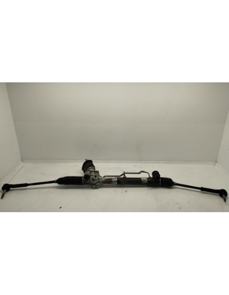 Recambio de cremallera direccion para opel insignia sports tourer cosmo referencia OEM IAM 13292325  