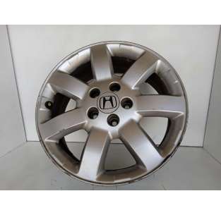 LLANTA - 793763 / SWA765A