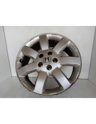 LLANTA - 793763 / SWA765A