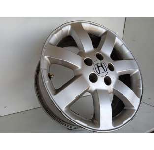 LLANTA - 793763 / SWA765A 2