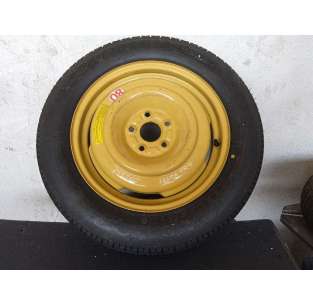 NEUMATICO REPUESTO HONDA...