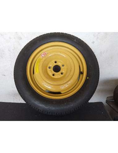 NEUMATICO REPUESTO HONDA CR-V (RE)...