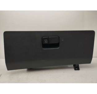 GUANTERA HONDA CR-V (RE)...