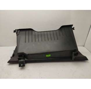 GUANTERA HONDA CR-V (RE)... 2