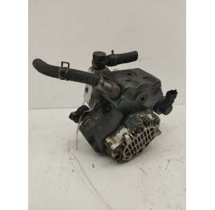 BOMBA INYECCION HONDA CR-V...