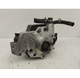 BOMBA INYECCION HONDA CR-V... 2