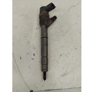INYECTOR HONDA CR-V (RE)...