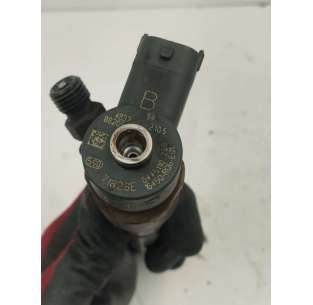 INYECTOR HONDA CR-V (RE)... 2