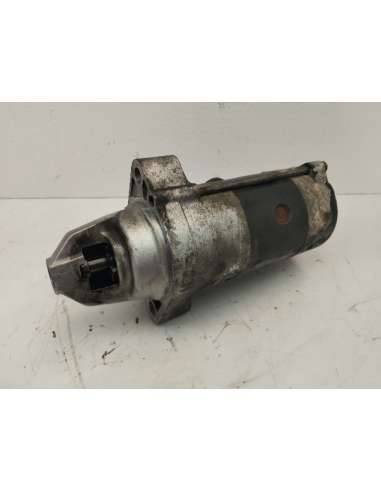 MOTOR ARRANQUE HONDA CR-V (RE)...