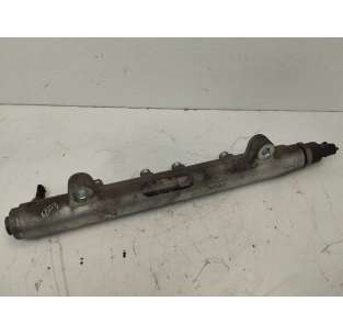 RAMPA INYECTORA HONDA CR-V...