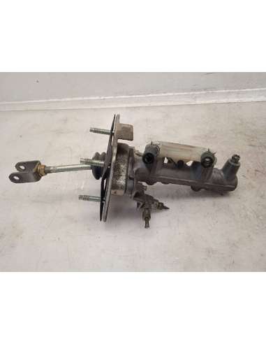 BOMBA FRENO TOYOTA PRIUS (NHW20) -...