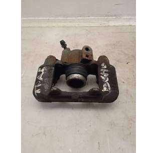 PINZA DE FRENO TRASERA...