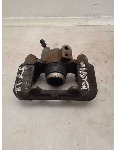 PINZA DE FRENO TRASERA DERECHA TOYOTA...