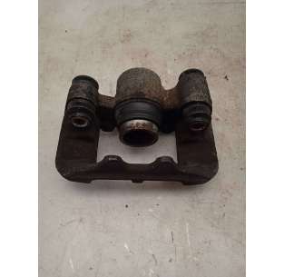 PINZA DE FRENO TRASERA... 2